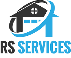 RS Services Los Angeles CA 8189183002